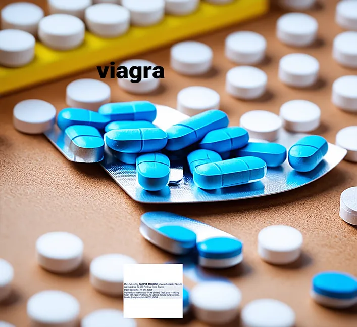 Viagra 2