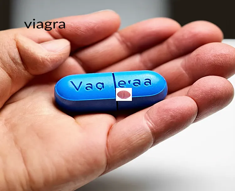 Viagra 3